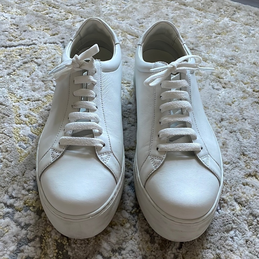 Givenchy sneakers size 38 1/2 urban knots